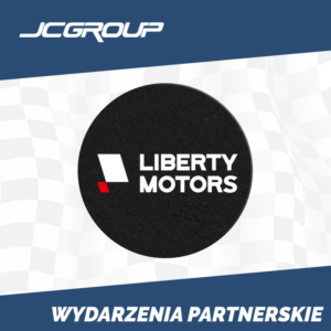 Liberty Motors