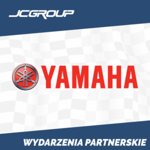 Yamaha Track Day