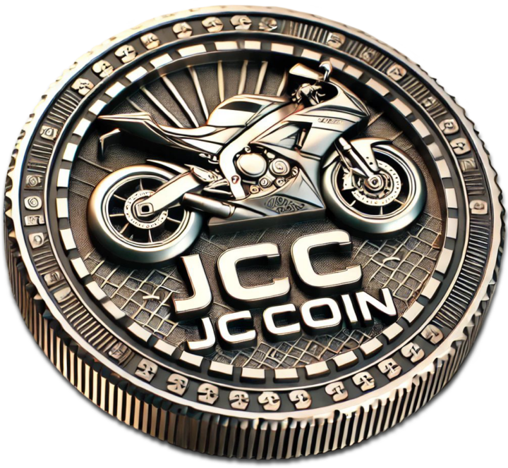 obrazek monety JCCoin