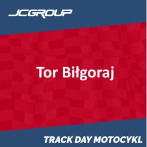 Tor Biłgoraj