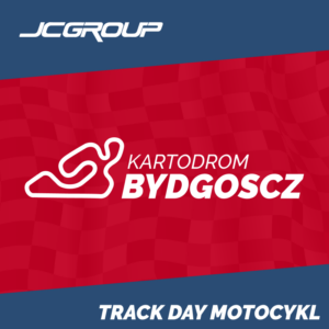 Tor Bydgoszcz