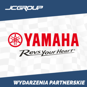Yamaha Track Day
