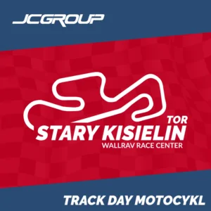 Tor Stary Kisielin