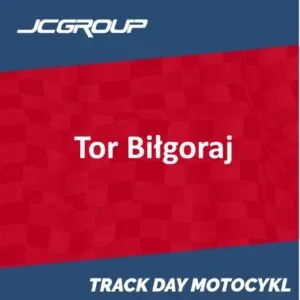 Tor Biłgoraj