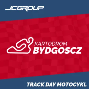Tor Bydgoszcz